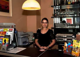 Pension ABC 5