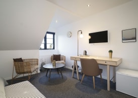 Hedegaarden 4