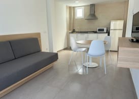 APARTAMENTOS DON JUAN 3