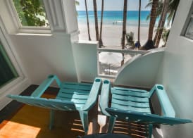 Royal Park Resort Boracay 3