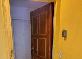 JOIVY Trendy 1-Bed Flat, Easy Access To Centre 2