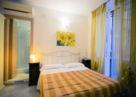 Affittacamere Agata 5