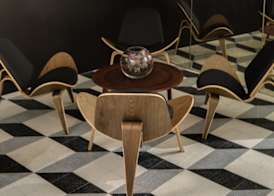 Adrianus Hotel 5