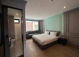 Penpark Place 5