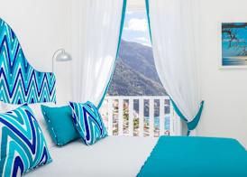 YourHome - Adoro Positano 4