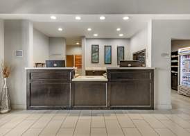 Best Western Plus Pauls Valley 5