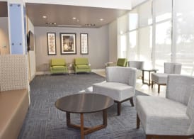 Holiday Inn Express & Suites ORLANDO SOUTHEAST by IHG 3