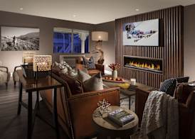 Parkway Inn of Jackson Hole 2
