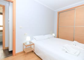 BET Apartments - Tramontana Apartments 5