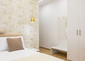 4 Stelle Housing - Rooms and Apartments by Wonderful Italy 3