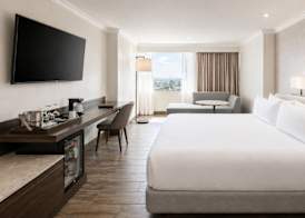 Hyatt Regency Merida 4