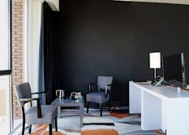 Fletcher Wellness-Hotel Helmond 2