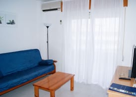 Palmera Beach 3