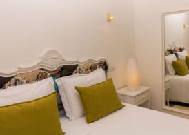 Mareta Beach House 4