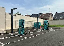 Kyriad Le Bourget Centre- Parc Des Expositions 3