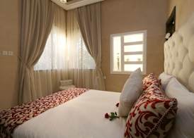Riad Dar Couscous & SPA 2