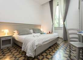 The Leoncino Hotel 4