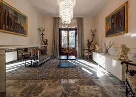 Relais Metelli 5