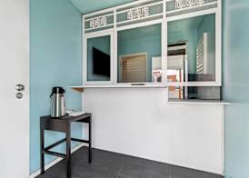 Rodeway Inn & Suites North Hollywood Burbank Airport - Universal Area 2