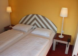 Am Neutor Hotel Salzburg Zentrum 5