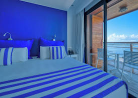 Hotel Boutique La Marquesina - Adults Only 2
