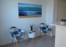 I colori del mare 3