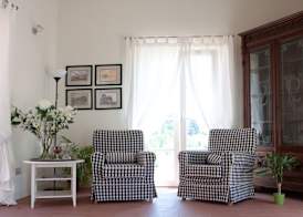 Residence Casali Romei 2