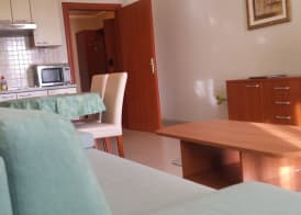 Apartments and Rooms Astoria 4