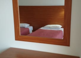 Hotel Sydney 5