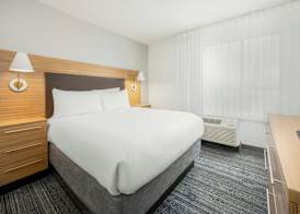 TownePlace Suites by Marriott Montgomery EastChase 4