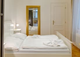 Charles Bridge Premium Residence 3