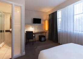 Holiday Inn Express CAPE TOWN CITY CENTRE by IHG 5