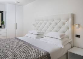 Luxury Apartments Baotić 4