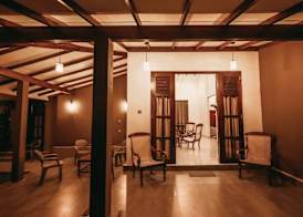 Negombo 146 Homestay 2