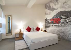 Avenue Boutique Hotel 4