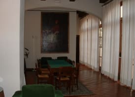 Locanda del lupo 2