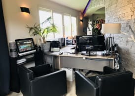 Hotel & Appartements Acqua Dolce 2