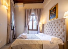 Duomo Apartments by Mmega 2