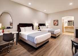 Ayres Hotel Redlands - Loma Linda 5