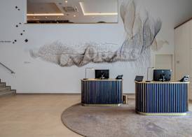 Welcome Hotel Kronberg Musikquartier 4