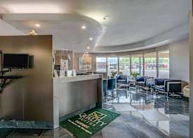 Quality Suites 2