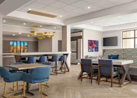 Hampton Inn By Hilton Napanee 2