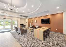 Candlewood Suites OCALA I-75 by IHG 3