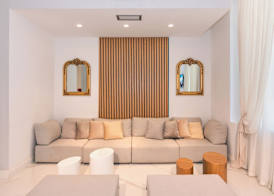 Hotel Tirreno 2