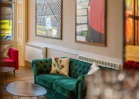 JA The Bruntsfield - Edinburgh 2