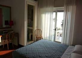 Hotel Luna 4