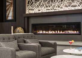 Hilton Garden Inn Foxborough Patriot Place 4