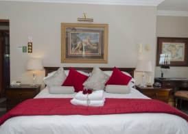Brighton Lodge - #Solar Energy #No Loadshedding 5