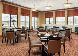 Hilton Garden Inn St. Louis Shiloh/O'Fallon IL 5