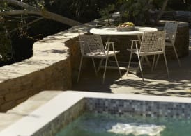 Aeolis Tinos Suites 5